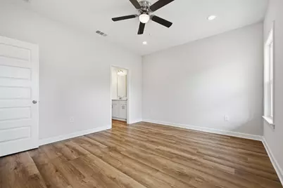 51 Jessica Court, Freeport, FL 32439 - Photo 13