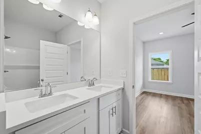 51 Jessica Court, Freeport, FL 32439 - Photo 15