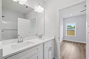 51 Jessica Ct, Freeport, FL 32439 - Photo 15