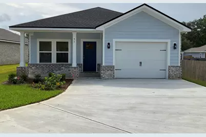 51 Jessica Court, Freeport, FL 32439 - Photo 1