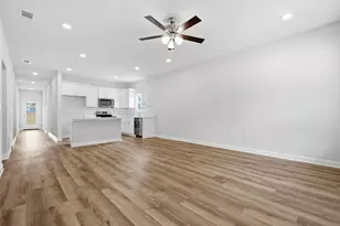 51 Jessica Ct, Freeport, FL 32439 - Photo 3