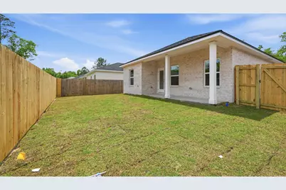 51 Jessica Court, Freeport, FL 32439 - Photo 25