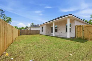 51 Jessica Ct, Freeport, FL 32439 - Photo 25