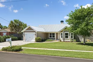 331 Oleander Ave, Destin, FL 32541 - Photo 1