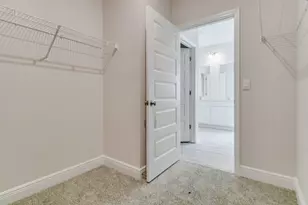 8770 Bluebell St, Milton, FL 32583 - Photo 23