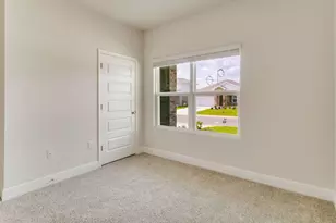 8770 Bluebell St, Milton, FL 32583 - Photo 29