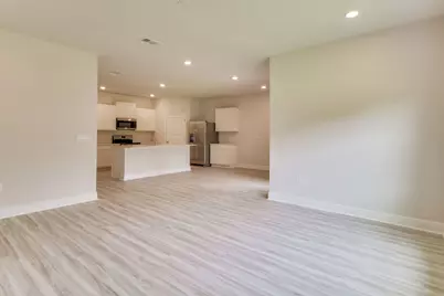 8770 Bluebell Street, Milton, FL 32583 - Photo 9