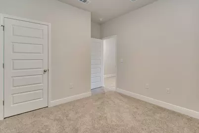 8770 Bluebell Street, Milton, FL 32583 - Photo 27