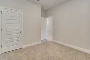 8770 Bluebell St, Milton, FL 32583 - Photo 27