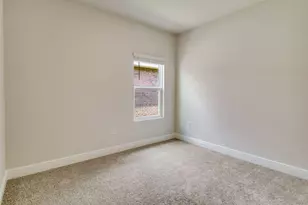 8770 Bluebell St, Milton, FL 32583 - Photo 31