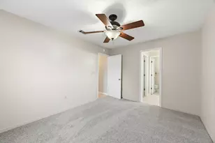 815 Valley Rd, Crestview, FL 32539 - Photo 19