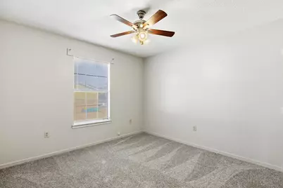 815 Valley Road, Crestview, FL 32539 - Photo 25