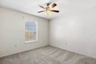 815 Valley Rd, Crestview, FL 32539 - Photo 25
