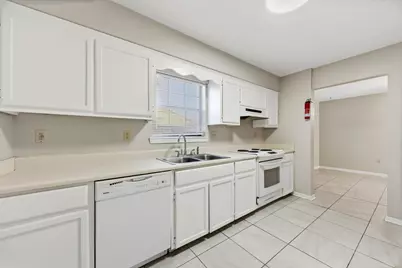 815 Valley Road, Crestview, FL 32539 - Photo 11