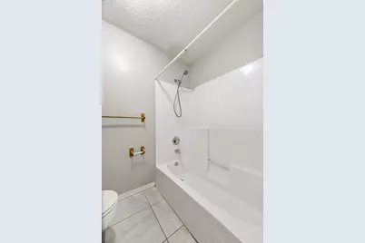 815 Valley Road, Crestview, FL 32539 - Photo 21