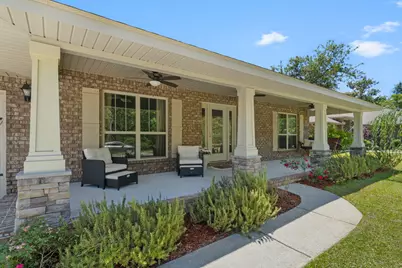 3164 Hickory Street, Navarre, FL 32566 - Photo 3