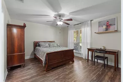 3164 Hickory Street, Navarre, FL 32566 - Photo 21