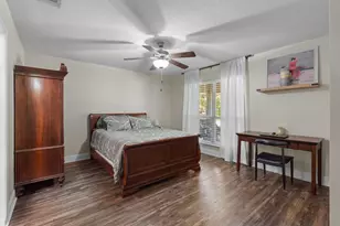 3164 Hickory St, Navarre, FL 32566 - Photo 21