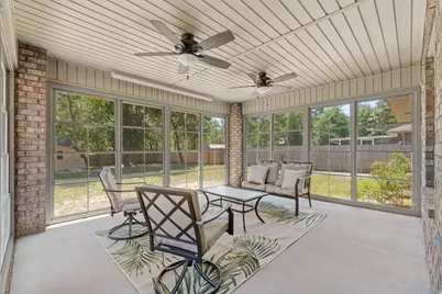 3164 Hickory Street, Navarre, FL 32566 - Photo 33