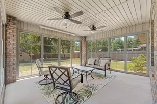 3164 Hickory St, Navarre, FL 32566 - Photo 33