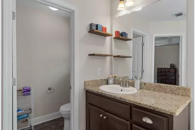 3164 Hickory Street, Navarre, FL 32566 - Photo 19