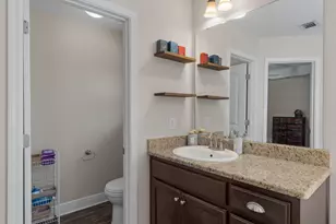 3164 Hickory St, Navarre, FL 32566 - Photo 19