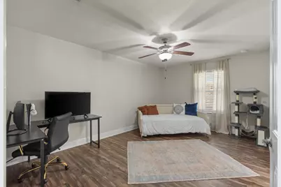 3164 Hickory Street, Navarre, FL 32566 - Photo 25