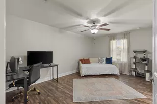 3164 Hickory St, Navarre, FL 32566 - Photo 25