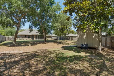 3164 Hickory Street, Navarre, FL 32566 - Photo 35