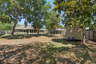 3164 Hickory St, Navarre, FL 32566 - Photo 35
