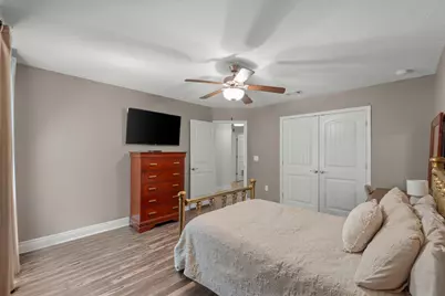 3164 Hickory Street, Navarre, FL 32566 - Photo 29