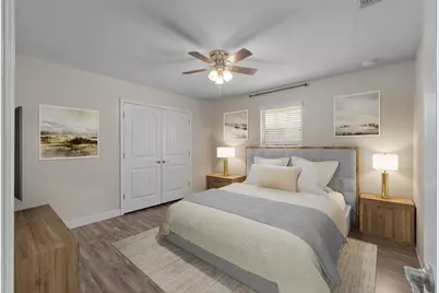 3164 Hickory Street, Navarre, FL 32566 - Photo 27