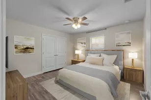 3164 Hickory St, Navarre, FL 32566 - Photo 27