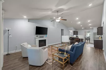 3164 Hickory Street, Navarre, FL 32566 - Photo 9