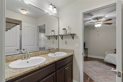 3164 Hickory Street, Navarre, FL 32566 - Photo 23