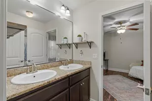 3164 Hickory St, Navarre, FL 32566 - Photo 23
