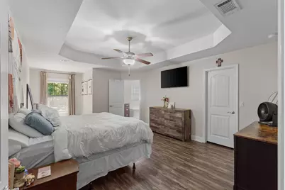 3164 Hickory Street, Navarre, FL 32566 - Photo 15