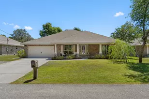 3164 Hickory St, Navarre, FL 32566 - Photo 1