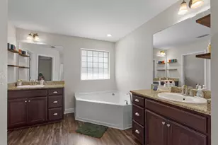 3164 Hickory St, Navarre, FL 32566 - Photo 17