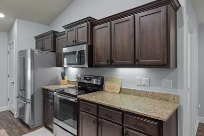 3164 Hickory Street, Navarre, FL 32566 - Photo 11