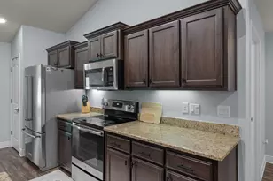3164 Hickory St, Navarre, FL 32566 - Photo 11