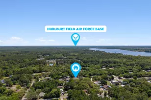 3164 Hickory St, Navarre, FL 32566 - Photo 47