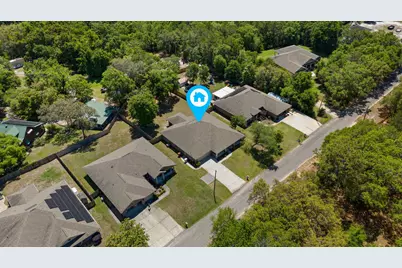 3164 Hickory Street, Navarre, FL 32566 - Photo 39