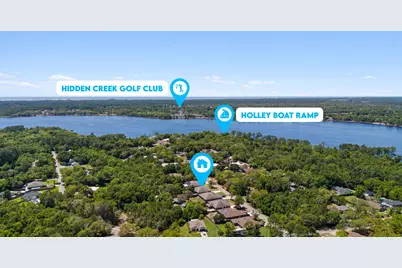 3164 Hickory Street, Navarre, FL 32566 - Photo 45