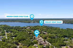 3164 Hickory St, Navarre, FL 32566 - Photo 45