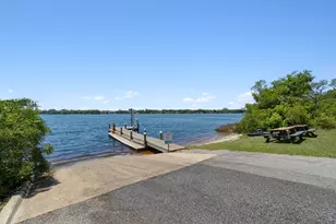 3164 Hickory St, Navarre, FL 32566 - Photo 51