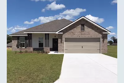 5910 Luckenbach Lane, Crestview, FL 32539 - Photo 1