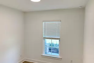 5910 Luckenbach Ln, Crestview, FL 32539 - Photo 15