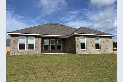 5910 Luckenbach Lane, Crestview, FL 32539 - Photo 21
