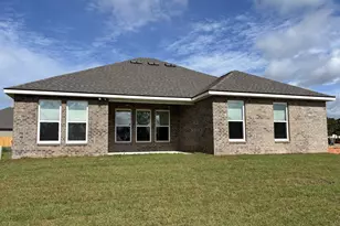 5910 Luckenbach Ln, Crestview, FL 32539 - Photo 21